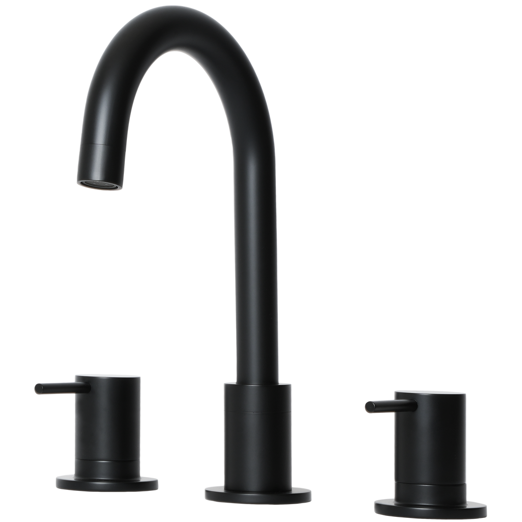 ArcFlow Basin Tap