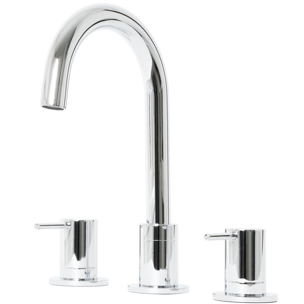 ArcFlow Basin Tap