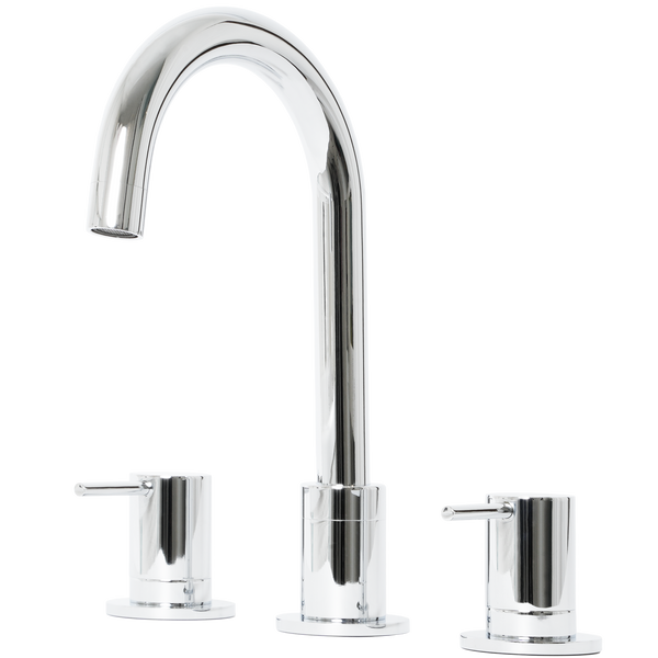 ArcFlow Basin Tap..