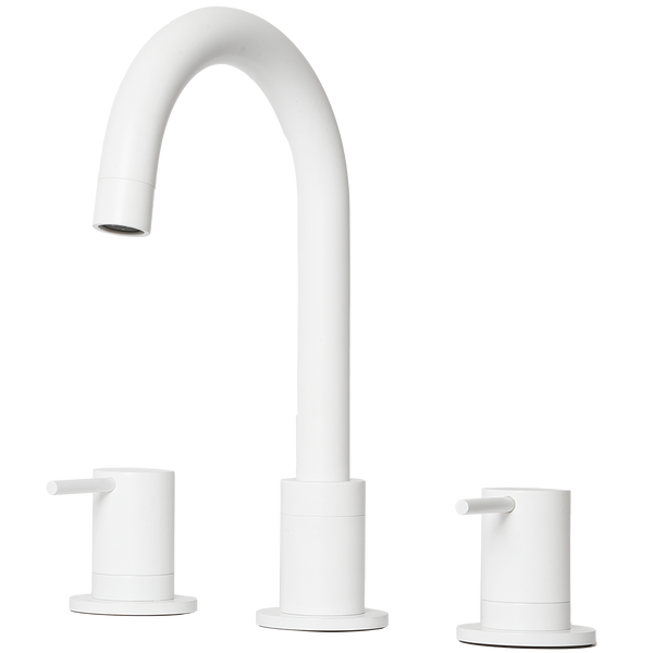 ArcFlow Basin Tap