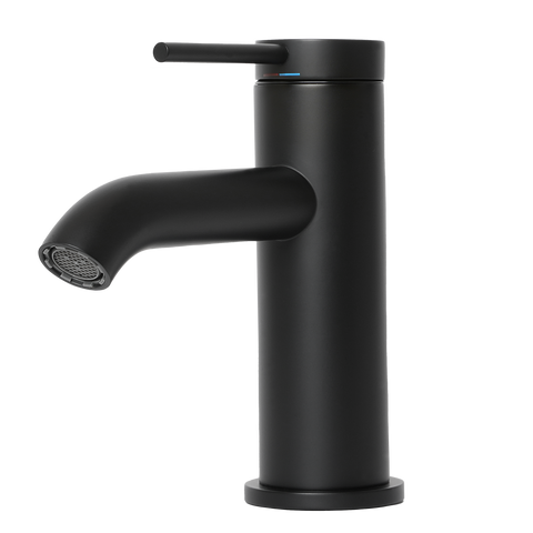 Harmony Basin Tap.