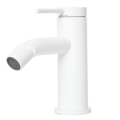 Harmony Bidet Tap