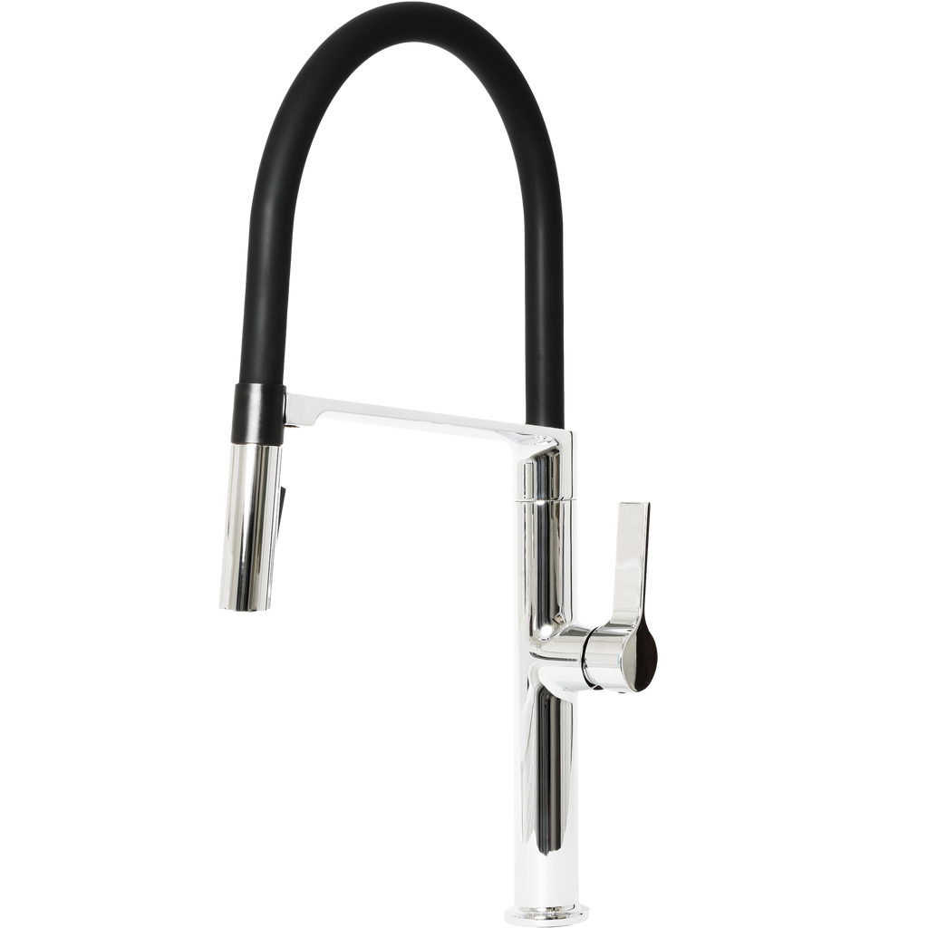 VividJoy Kitchen Tap