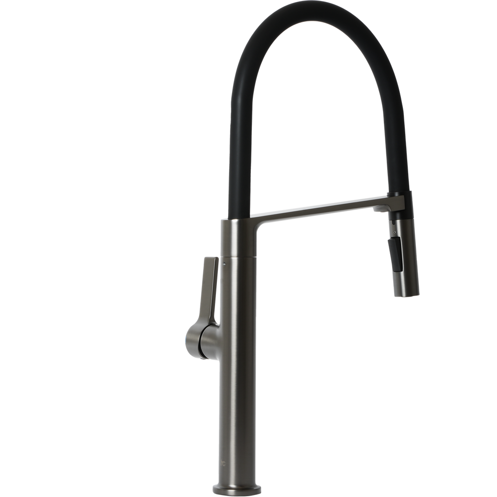 VividJoy Kitchen Tap