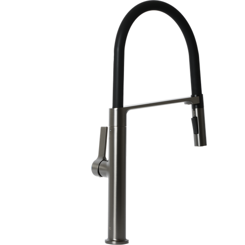 VividJoy Kitchen Tap