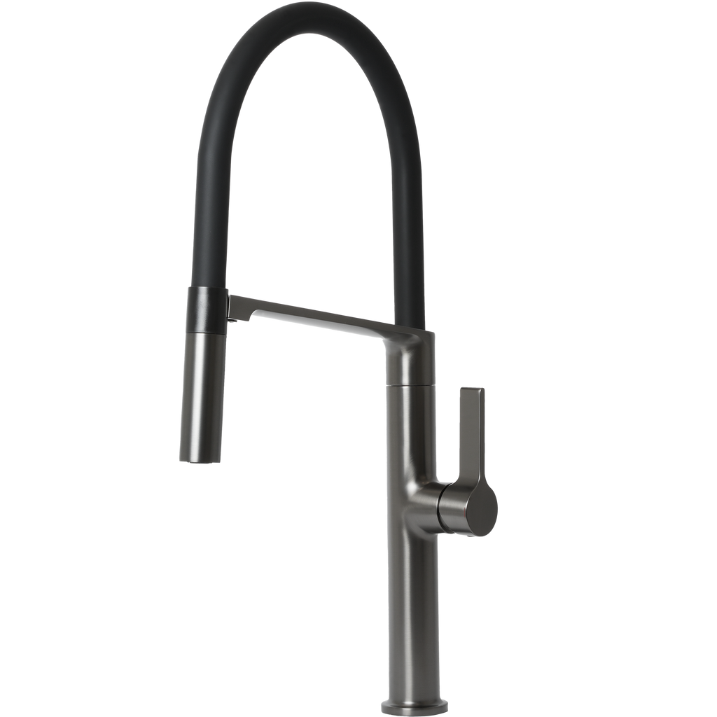 VividJoy Kitchen Tap