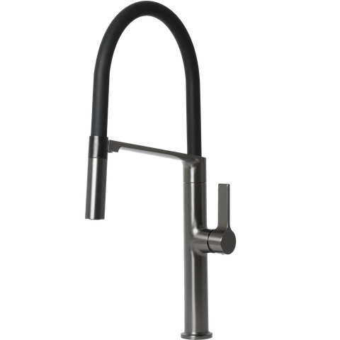 VividJoy Kitchen Tap